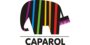 logo Caparol