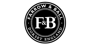 logo Farrow & Ball