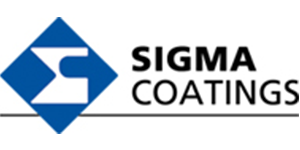 logo Sigma Coatings