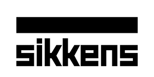 logo Sikkens