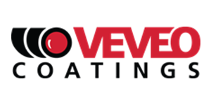 logo Veco Coatings