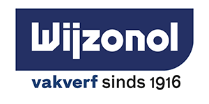 logo Wijzonol