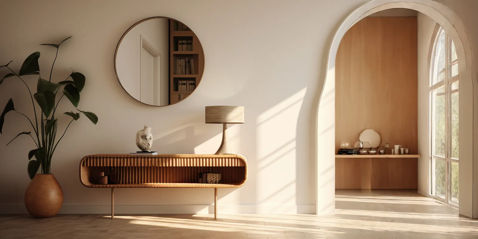 home-slider-2